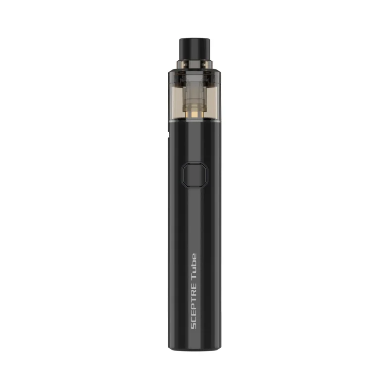 Innokin Sceptre Tube Pod Vape Kit