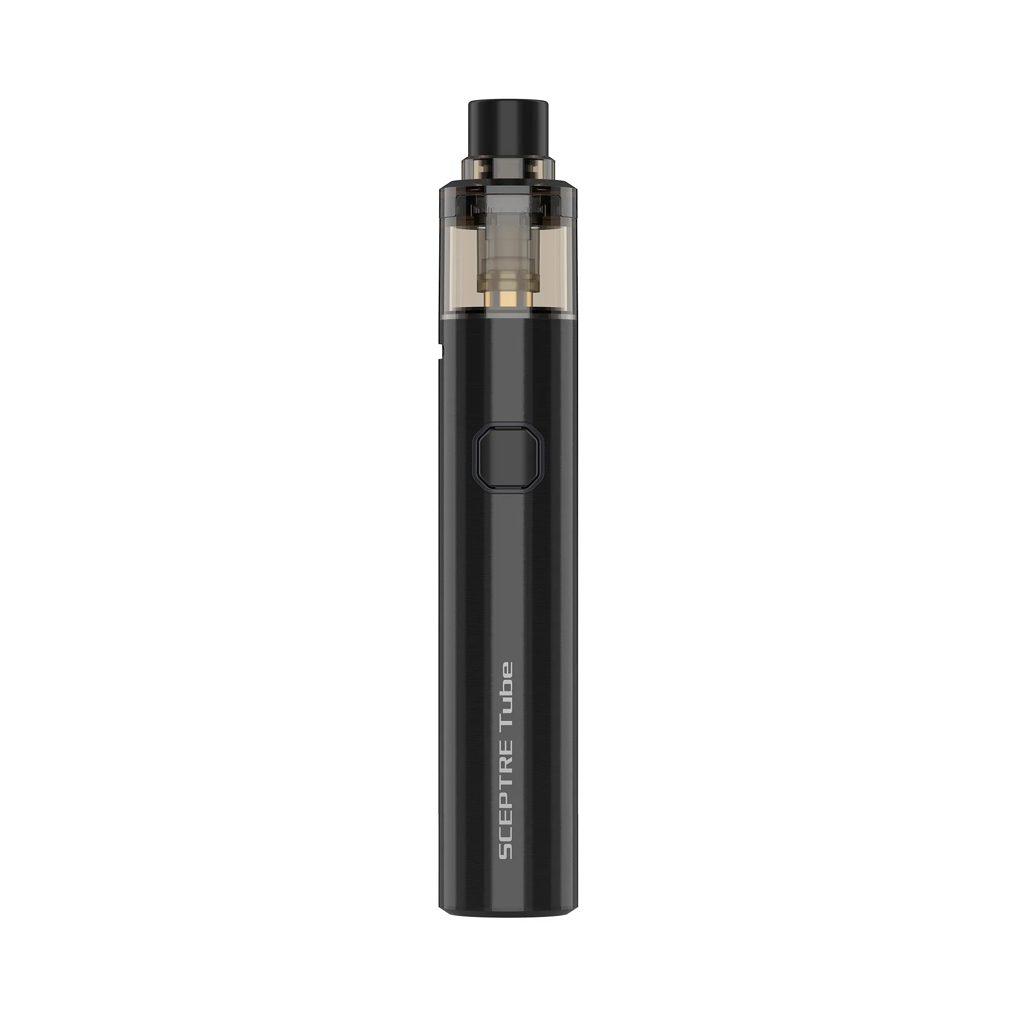 Innokin Sceptre Tube Pod Vape Kit