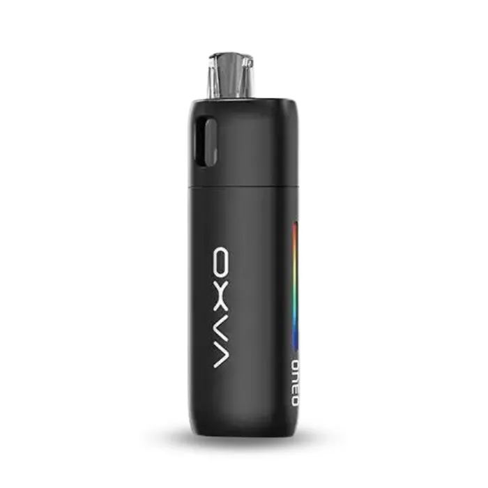 OXVA Oneo Pod Vape Kit