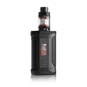 Smok Arcfox Vape Kit