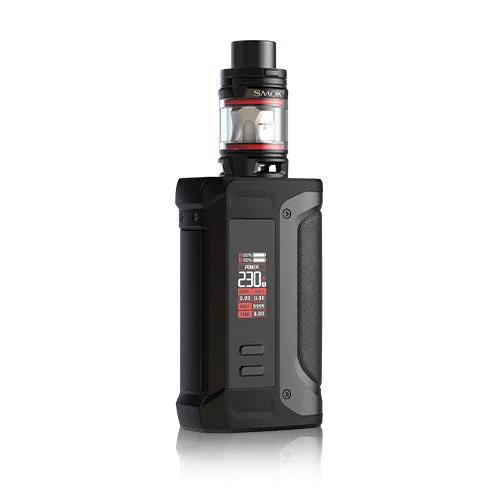 Smok Arcfox Vape Kit