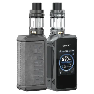 Smok G-Priv 4 Vape Kit