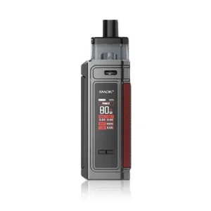 Smok G Priv Pro Pod Kit