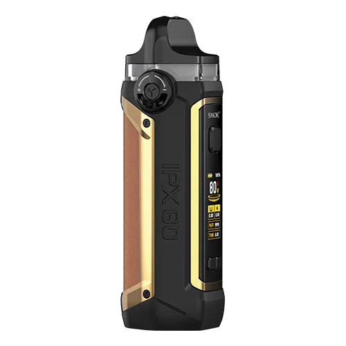 Smok IPX80 Pod Vape Kit