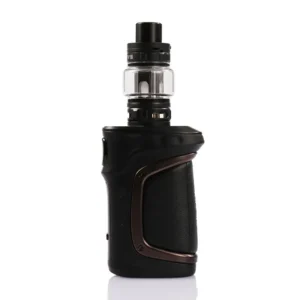 Smok Mag-18 Vape Kit