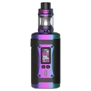 Smok Morph 2 Vape Kit