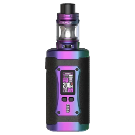 Smok Morph 2 Vape Kit