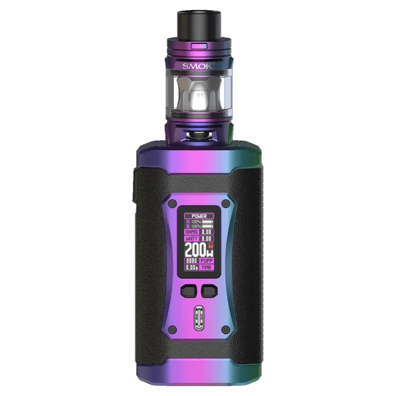 Smok Morph 2 Vape Kit