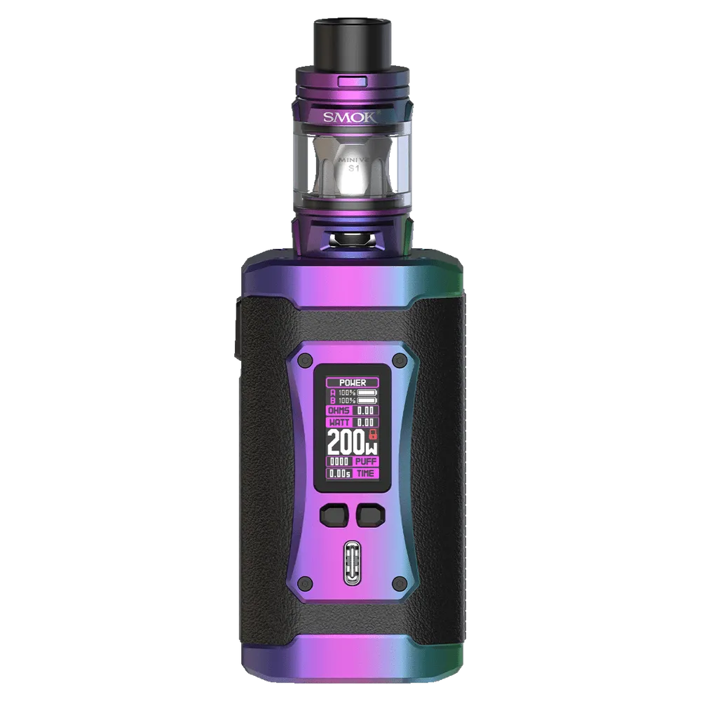 Smok Morph 2 Vape Kit