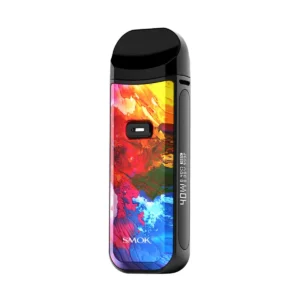 Smok Nord 2 Pod Vape Kit