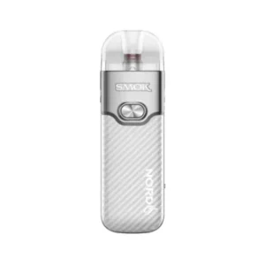 Smok Nord GT Pod Vape Kit