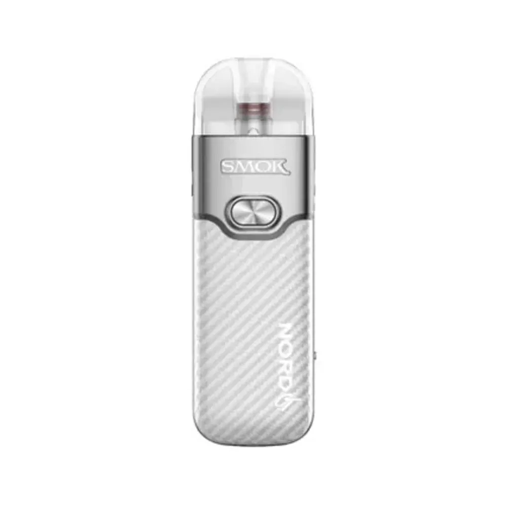 Smok Nord GT Pod Vape Kit
