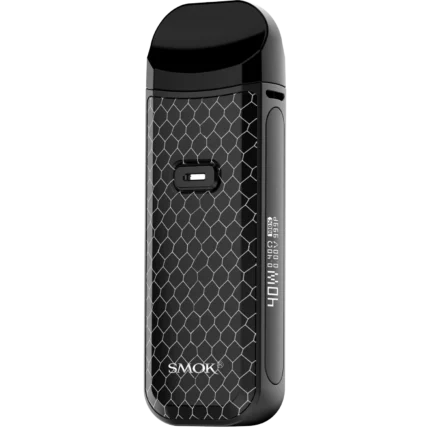 Smok Novo 2 Pod Kit