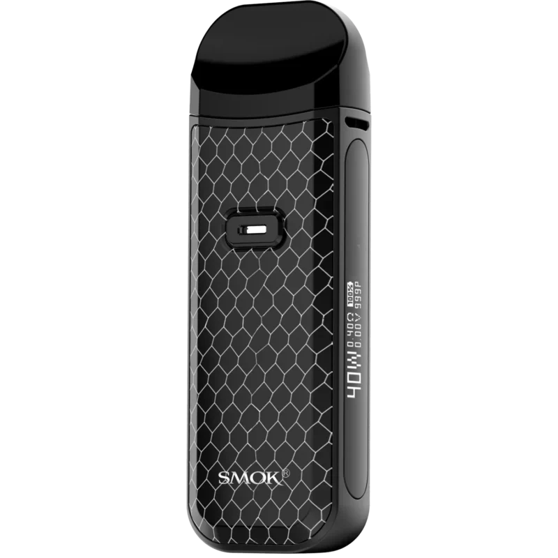 Smok Novo 2 Pod Kit