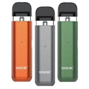 Smok Novo 2C Pod Vape Kit