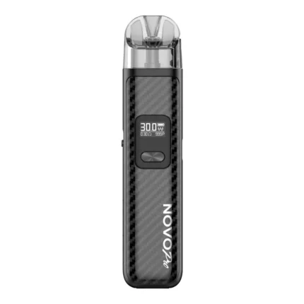 Smok Novo Pro Pod Vape Kit