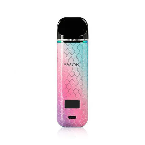 Smok Novo X Pod Kit