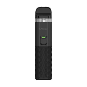 Smok Propod Pod Vape Kit