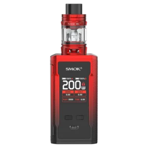 Smok R-Kiss 2 Vape Kit