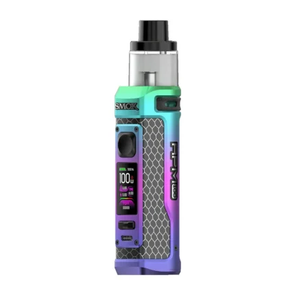Smok RPM 100 Pod Vape Kit