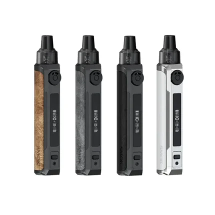 Smok RPM 25W Pod Vape Kit