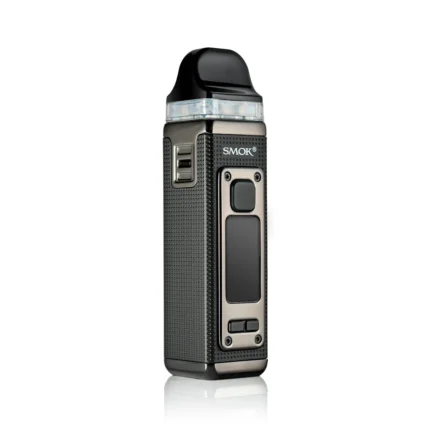 Smok RPM 4 Vape Kit