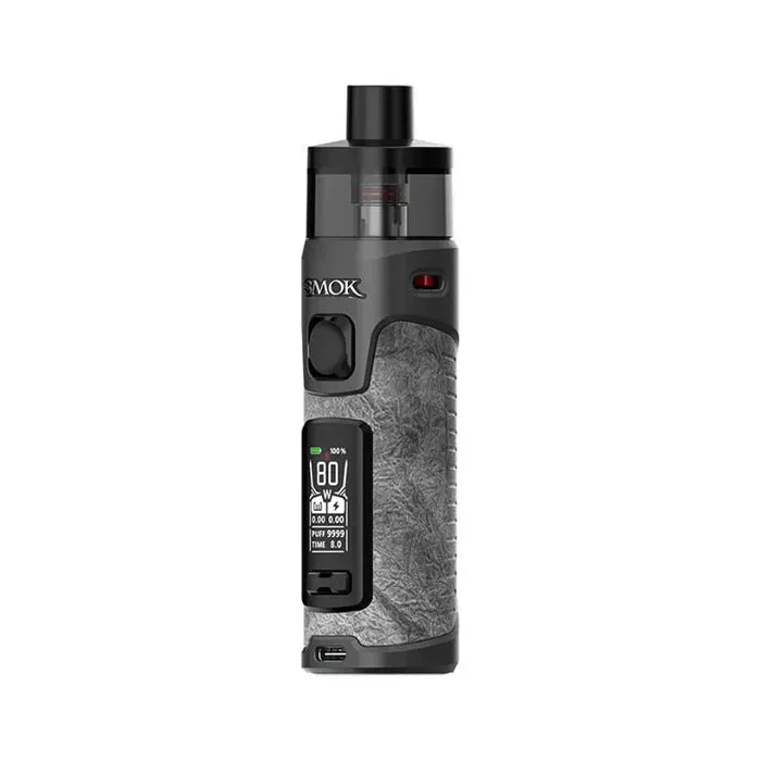 Smok RPM 5 Pod Vape Kit