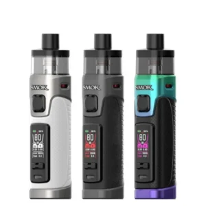 Smok RPM 5 Pro Pod Vape Kit