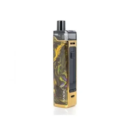 Smok RPM80 Pod Kit