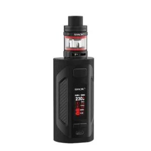 Smok Rigel Vape Kit