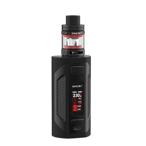 Smok Rigel Vape Kit