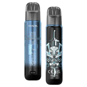 Smok Solus G Pod Vape Kit