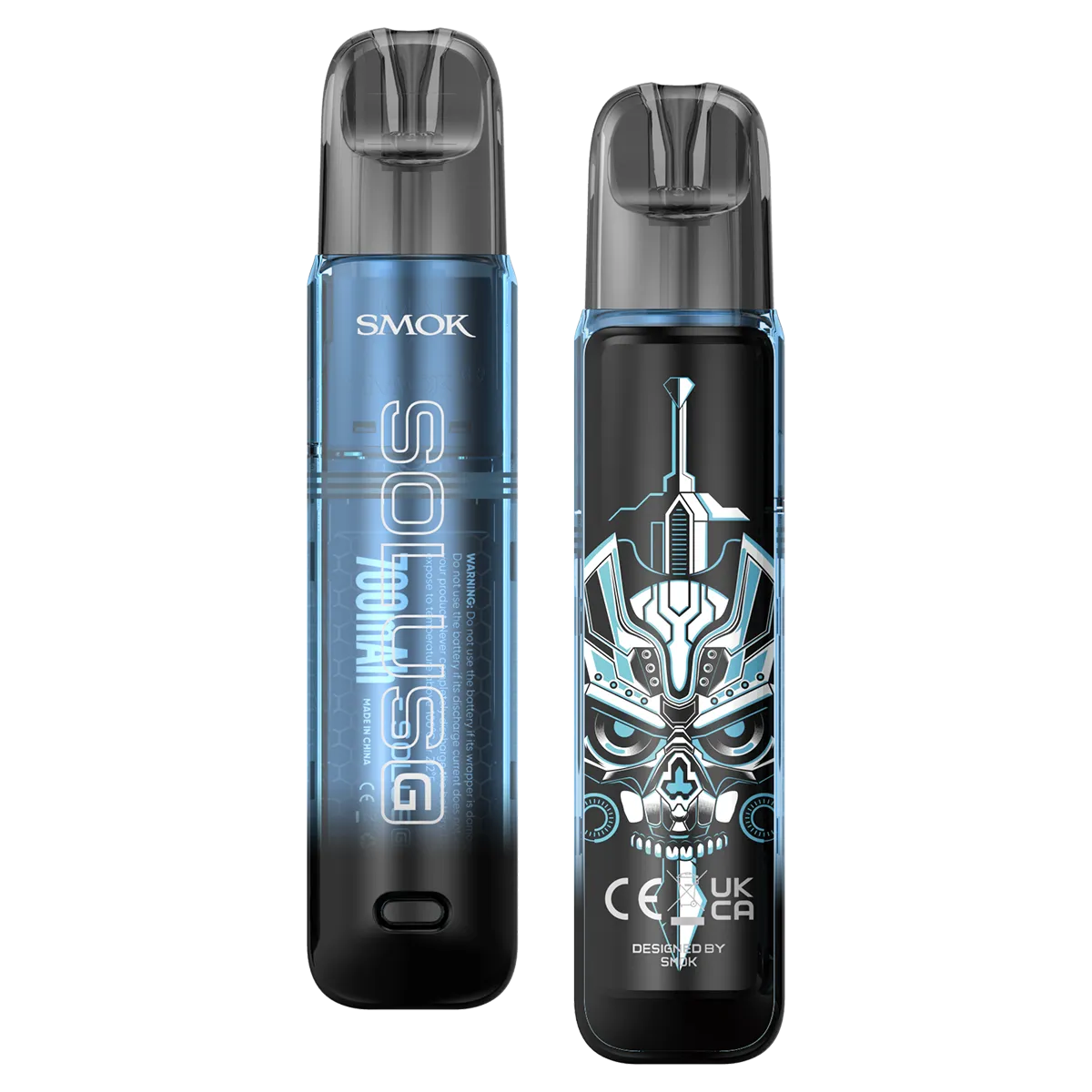 Smok Solus G Pod Vape Kit