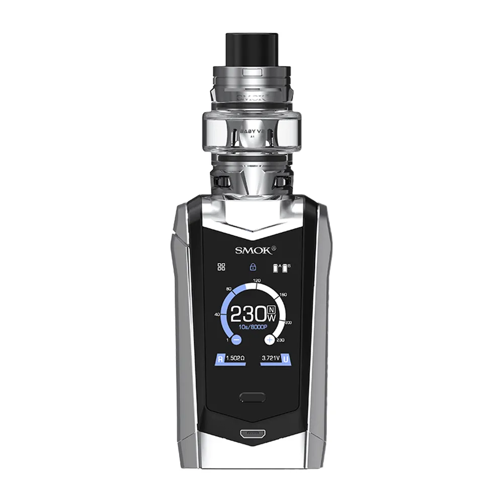 Smok Species V2 Vape Kit