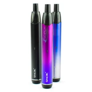 Smok Stick G15 Pod Kit