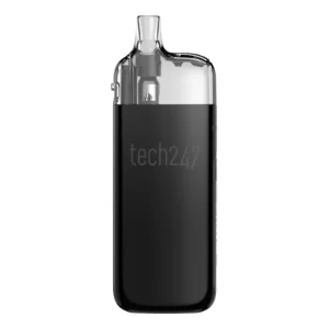 Smok TECH247 Vape Kit