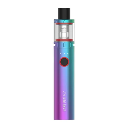 Smok Vape Pen V2 Starter Kit