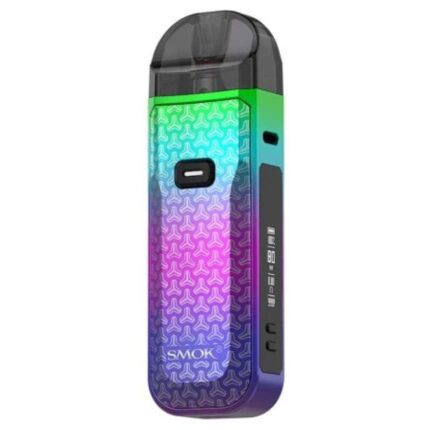 Smok Nord 5 Pod Vape Kit