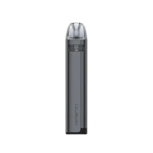 Uwell Caliburn A2S Pod Vape kit