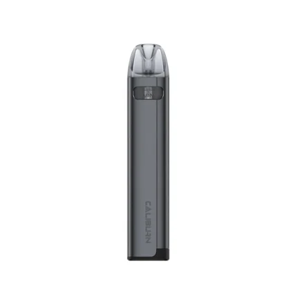 Uwell Caliburn A2S Pod Vape kit