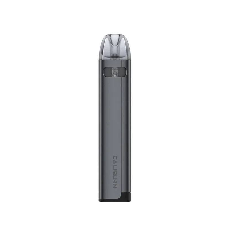 Uwell Caliburn A2S Pod Vape kit