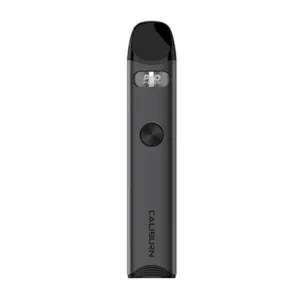 Uwell Caliburn A3 Pod Vape Kit