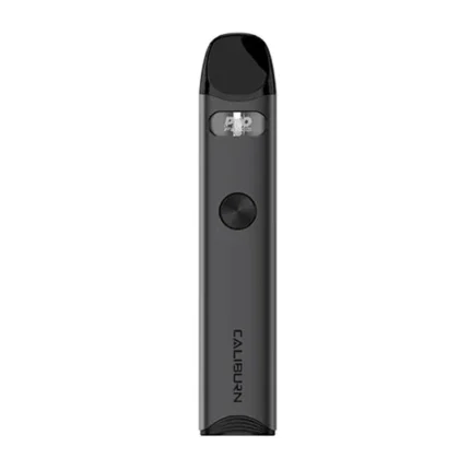 Uwell Caliburn A3 Pod Vape Kit