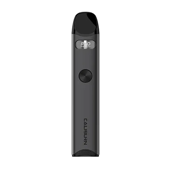 Uwell Caliburn A3 Pod Vape Kit