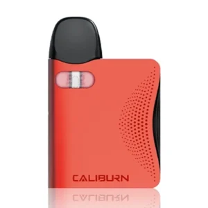 Uwell Caliburn AK3 Pod Vape Kit