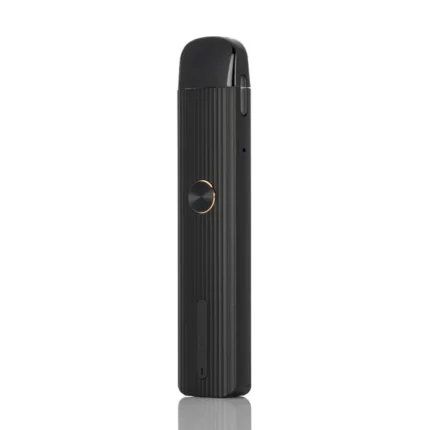 Uwell Caliburn G Vape Kit
