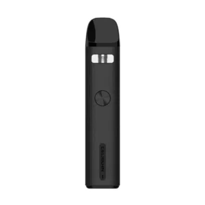 Uwell Caliburn G2 Pod Vape Kit