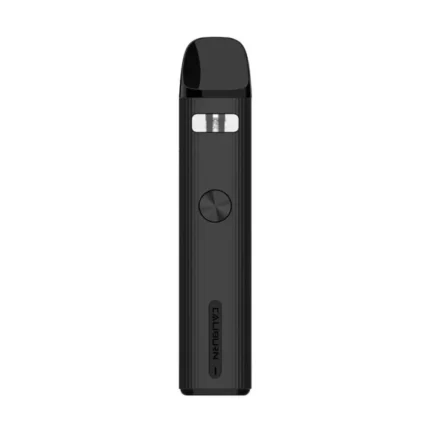 Uwell Caliburn G2 Pod Vape Kit