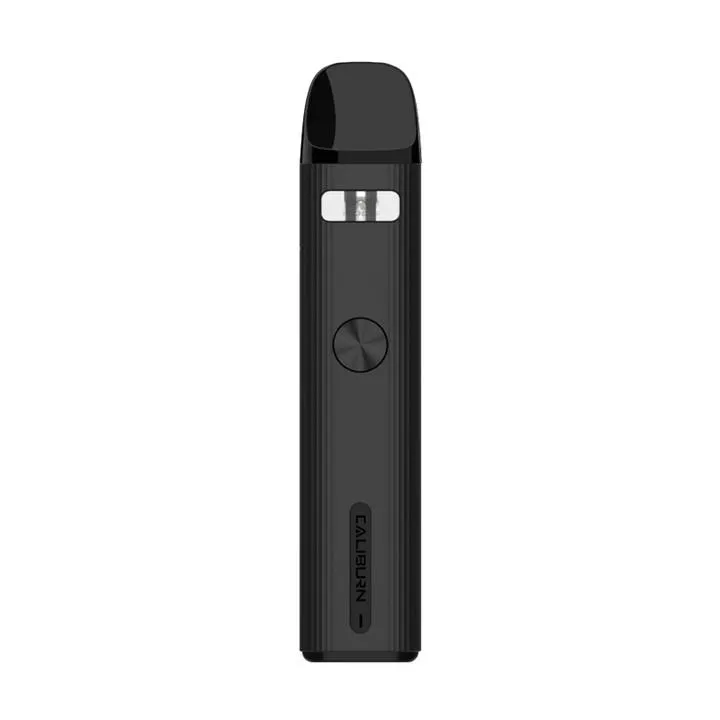 Uwell Caliburn G2 Pod Vape Kit