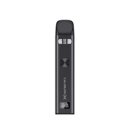 Uwell Caliburn G3 Pod Kit